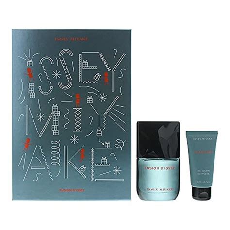 issey miyake superdrug.